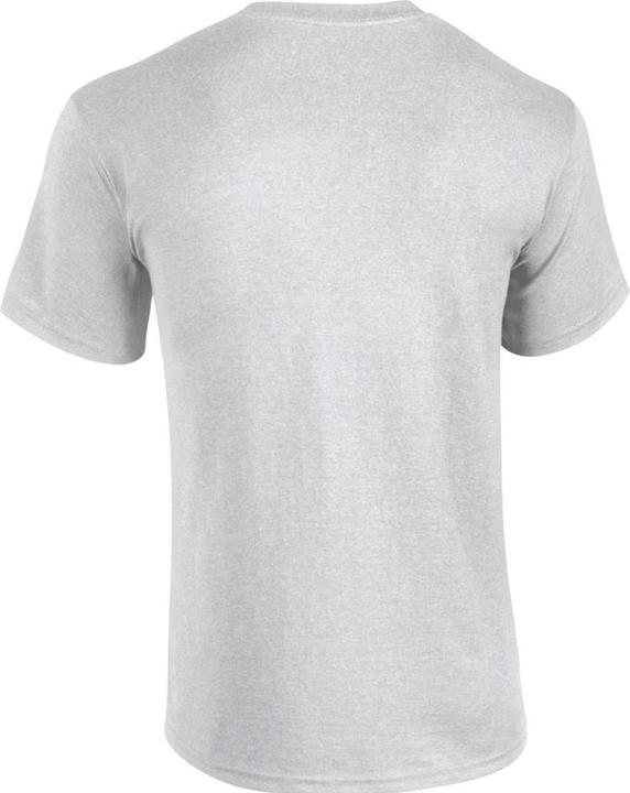 Produktbild Gildan TShirt (M)
