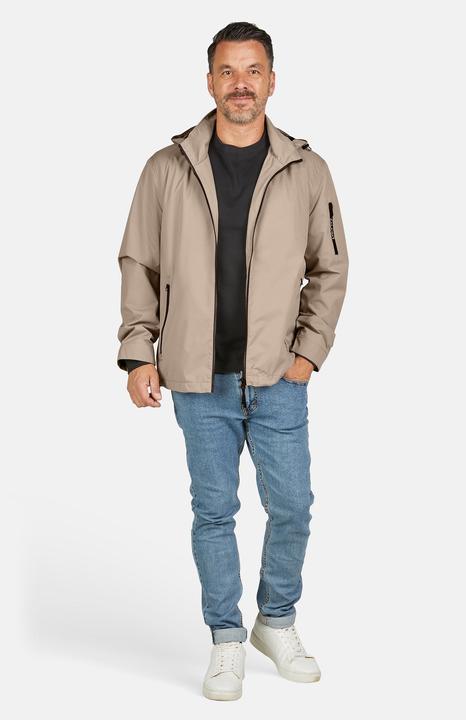 Produktbild Calamar Jacke Performance (56)
