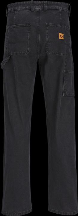 Immagine prodotto Jack & Jones Eddie (W33/L30)