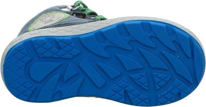 Actual product image Superfit GROOVY 2.0 (21)