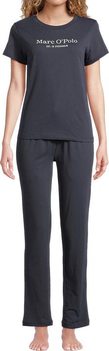 Produktbild Marc O'Polo Mix & Match Organic Cotton Schlafanzug (XS)