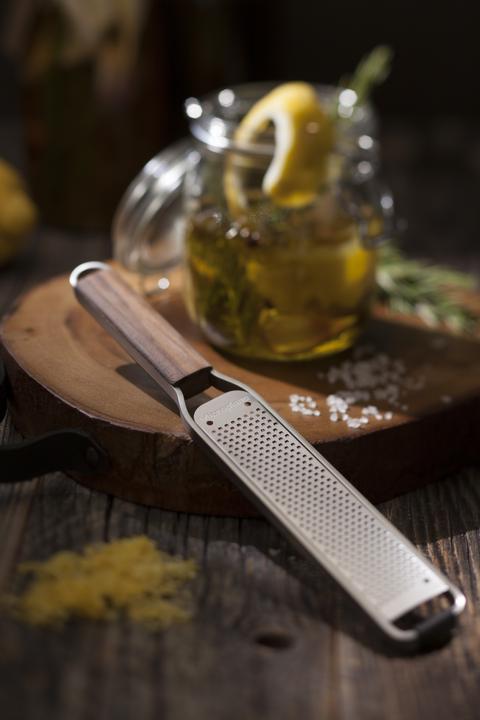 Actual product image Microplane Master