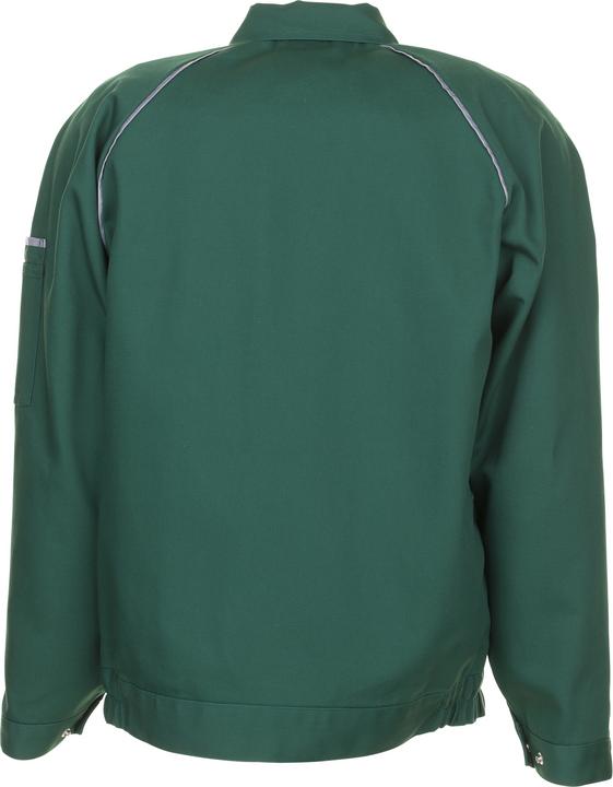 Produktbild Planam Bundjacke (50)