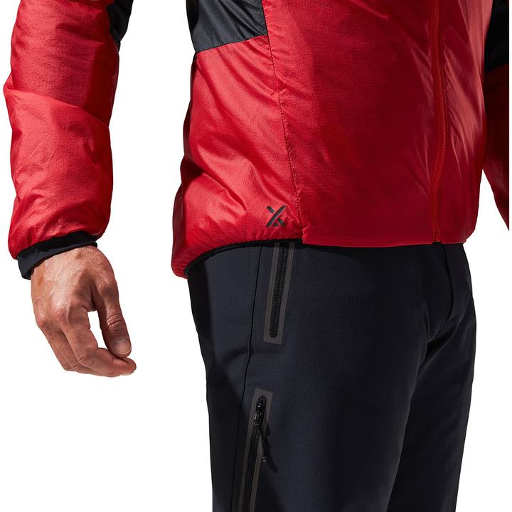 Actual product image Berghaus MTN Arete LB (M)