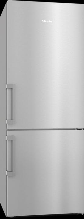 Actual product image Miele KFN 4796 CD (485 l)