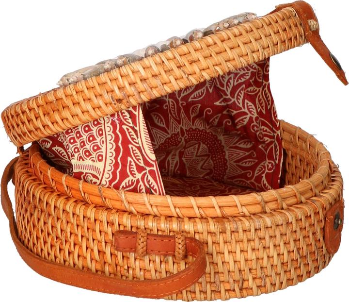 Image du produit Gave Lux Glx258812023Fbg