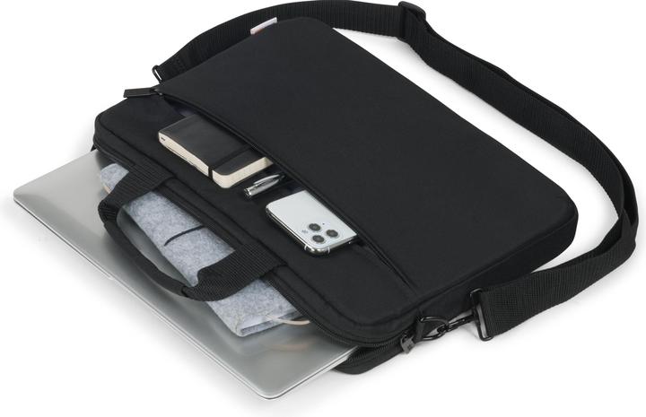 Produktbild Base XX Slim (12.50", Universal)