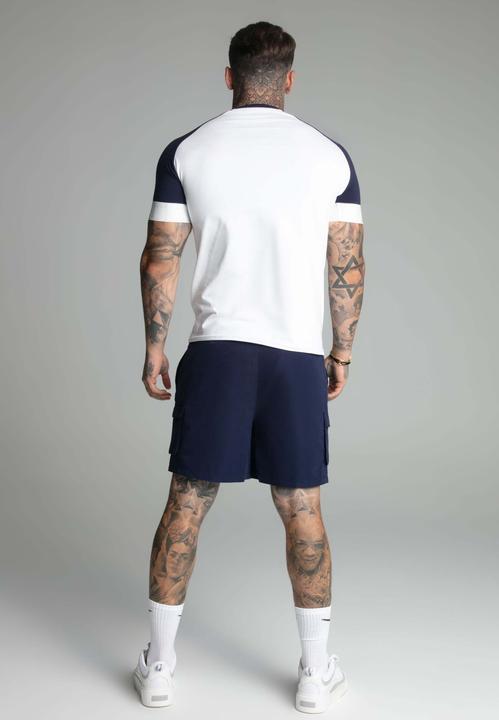 Produktbild Siksilk Badehose Cargo Swim Short (L)