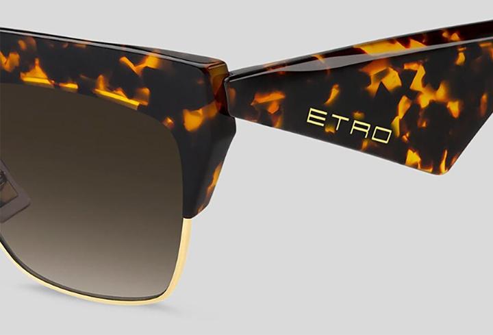 Produktbild Etro Etroclub