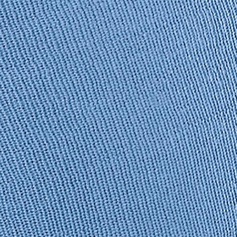 Actual product image Falke Tiago (3-pack) knee socks, colour 6554 cornflower, size 47-48 (47 - 48)