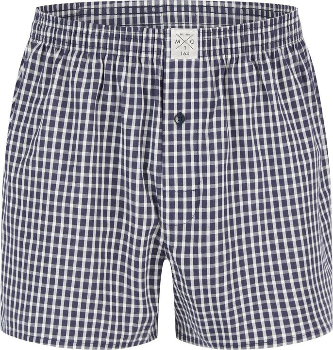 Produktbild Mg-1 Boxer Kids (152, 6er Pack)