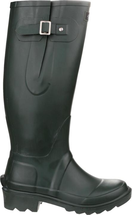Produktbild Cotswold Ragley Gummistiefel (37)
