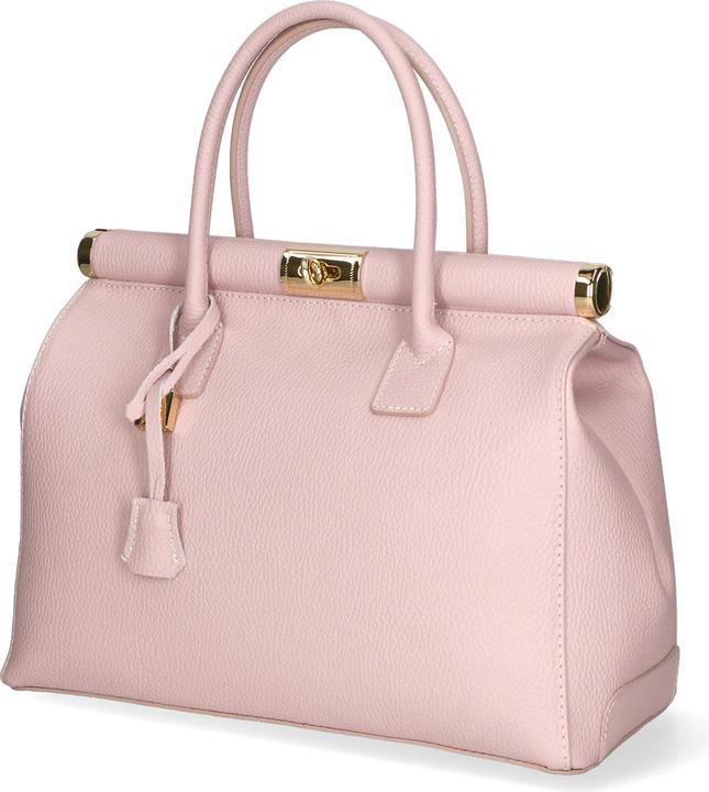 Actual product image Gave Lux Glx22800523Fbg
