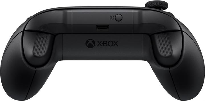 Produktbild Microsoft Xbox Wireless Controller + Wireless Adapter for Windows 10 (Xbox One X, Xbox Series X, PC, Xbox One S, Xbox Series S)