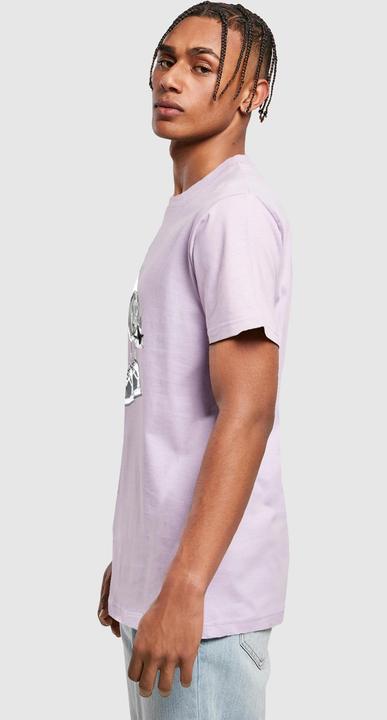 Immagine prodotto Mister Tee Maglietta con scarpe da ginnastica Seagull - 18357 (XL)
