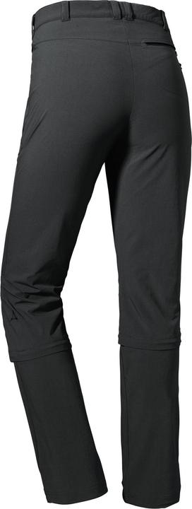 Immagine prodotto Schöffel Engadin1 Pantaloni con zip (S)