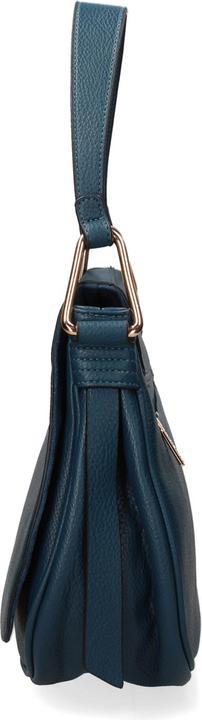 Actual product image Pierre Cardin 32651-Gn35