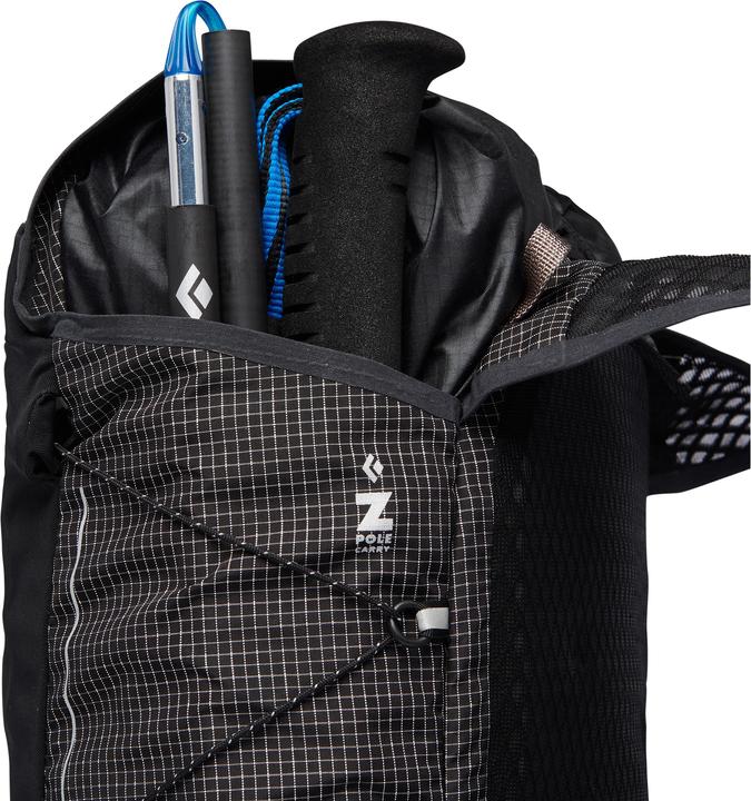 Image du produit Black Diamond Distance 22 Backpack (22 l)