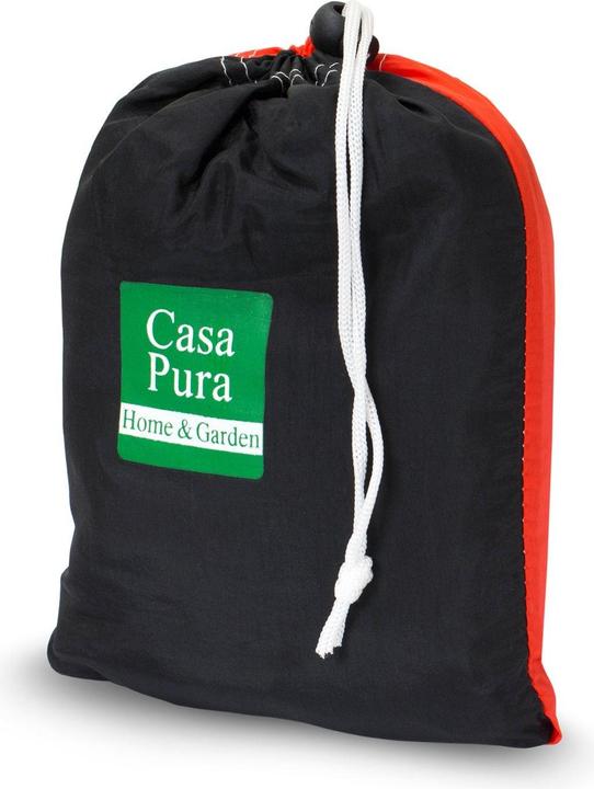 Image du produit Floordirekt Minca (200 kg)