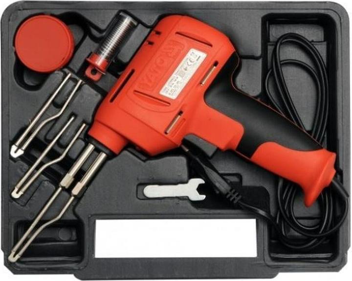 Produktbild Yato YT-8245 Lötkolben AC-Lötkolben