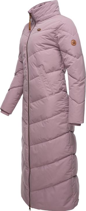 Image du produit Ragwear Rebelka Extralong (M)