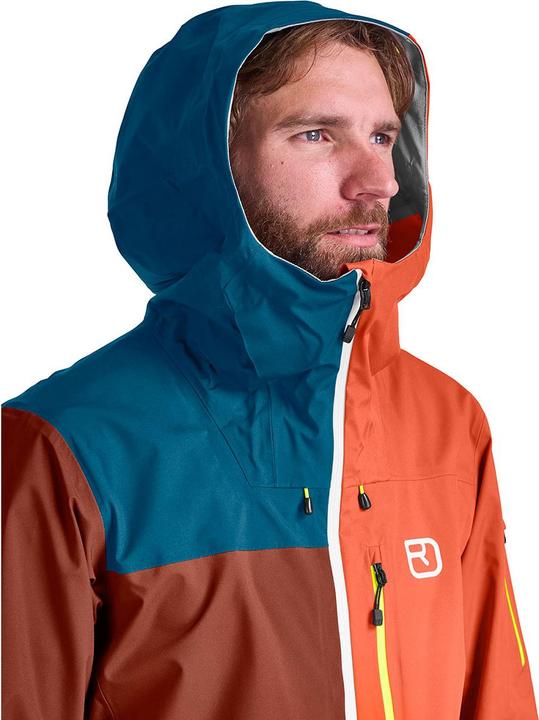 Produktbild Ortovox Ortler (S)