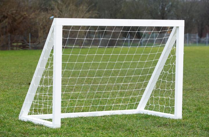 Produktbild Euro Play Pro Mini - White