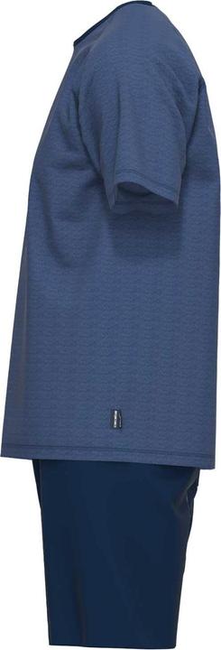 Produktbild Ceceba Pyjama Homewear Bequem sitzend (3XL)