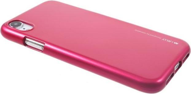 Immagine prodotto Goospery i Jelly Metal Series (Apple iPhone XR)