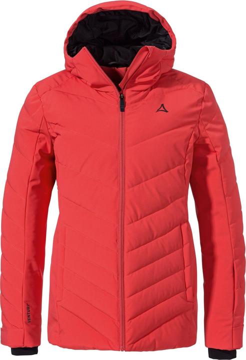 Schöffel Jacket Style Alerce WMS