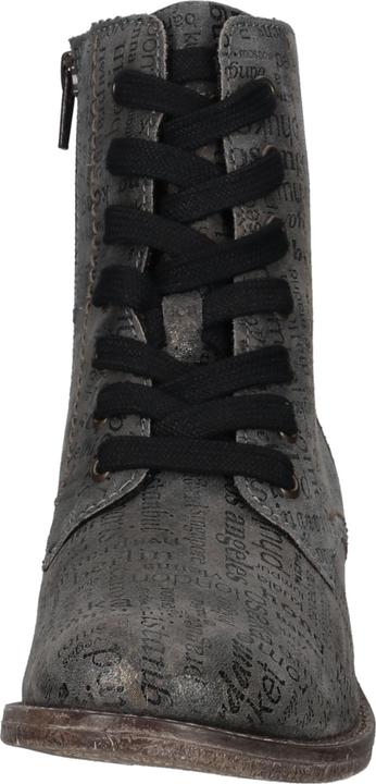 Produktbild Josef Seibel 99682-MI326 (40)