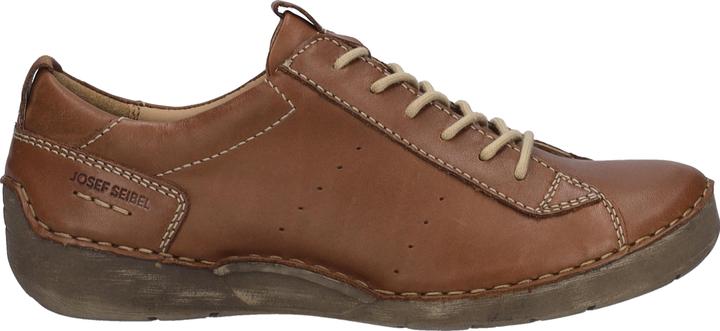 Actual product image Josef Seibel 59656-509 (37)