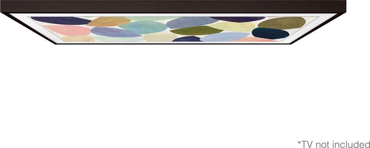 Produktbild Samsung The Frame Wechselrahmen 50" (Wechselrahmen)