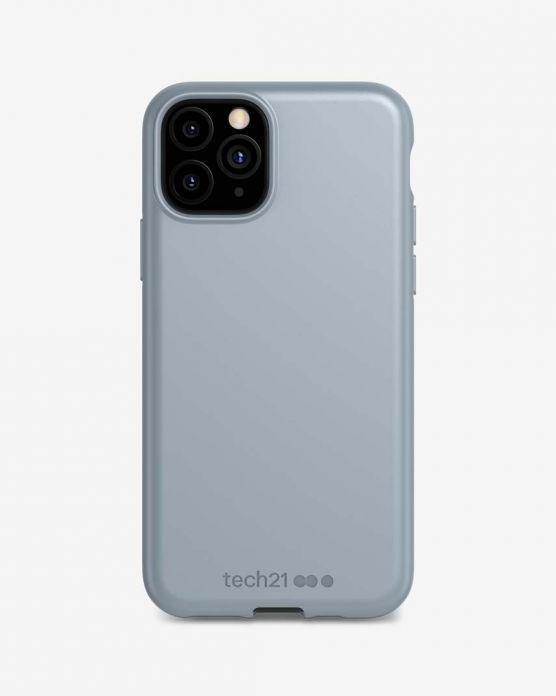 Produktbild tech21 Studio Colour (Apple iPhone 11 Pro)