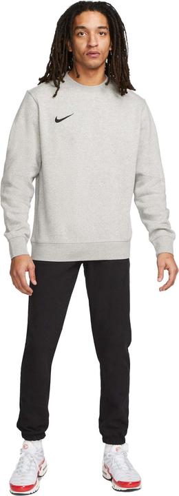 Actual product image Nike Park 20 Fleece Sweatshirt (L)