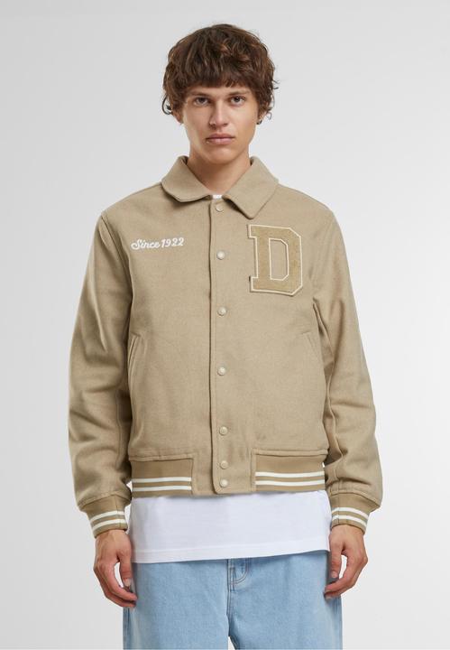 Image du produit Dickies Veste West Vale - 89465 (M)