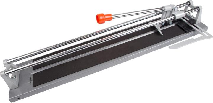 Actual product image Velleman Tile cutter 600 mm