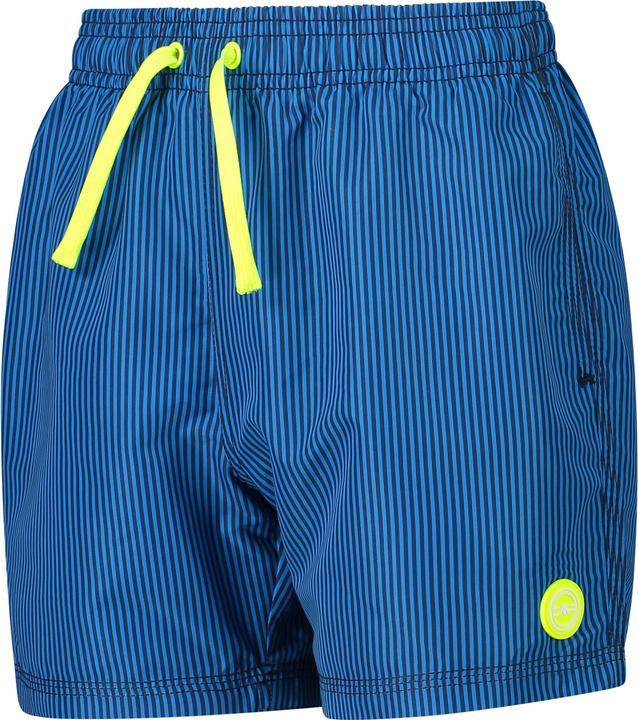 Actual product image CMP Campagnolo Kid's Shorts Printed (176)