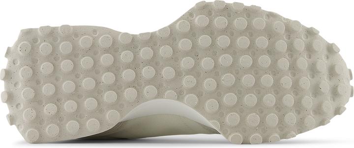 Immagine prodotto New Balance U327GPB (39.5)
