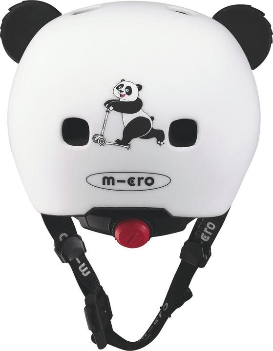 Produktbild Micro 3D Panda (48 - 53 cm)
