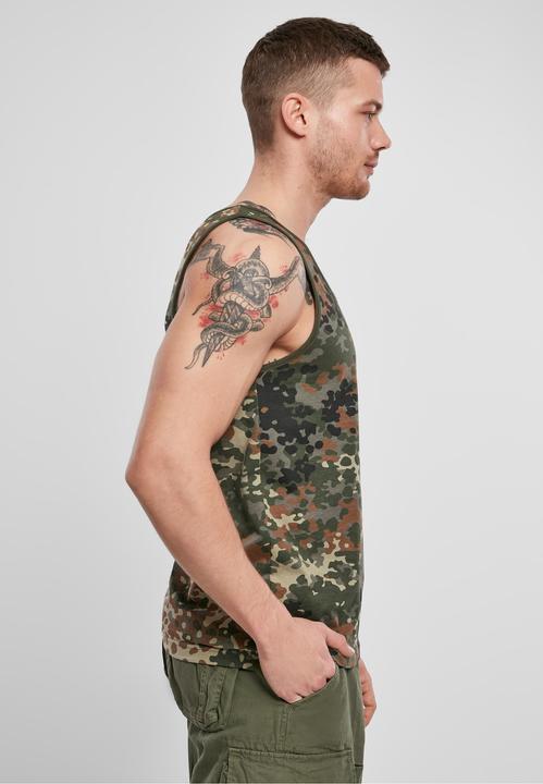 Immagine prodotto Brandit Tank Top (6XL)
