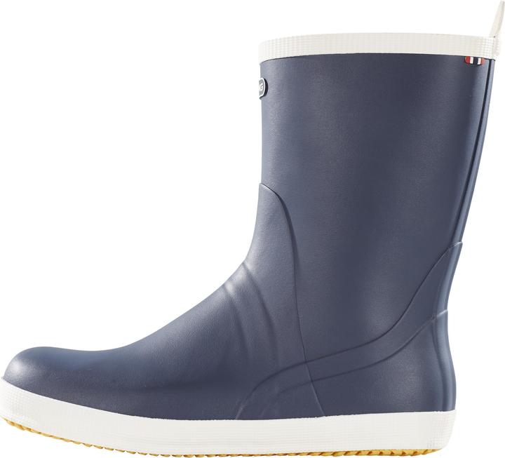 Immagine prodotto Viking Footwear Stivali Viking Seilas Unisex (39)