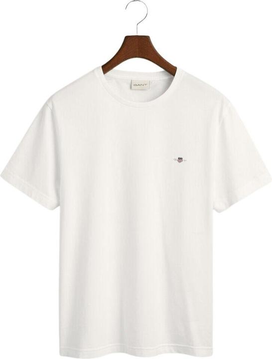 Image du produit GANT Reg Shield (L)