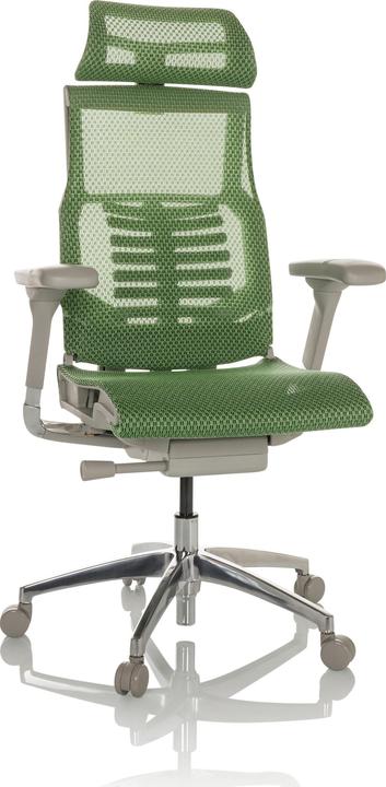 Image du produit Hjh Office Dynafit Ii G
