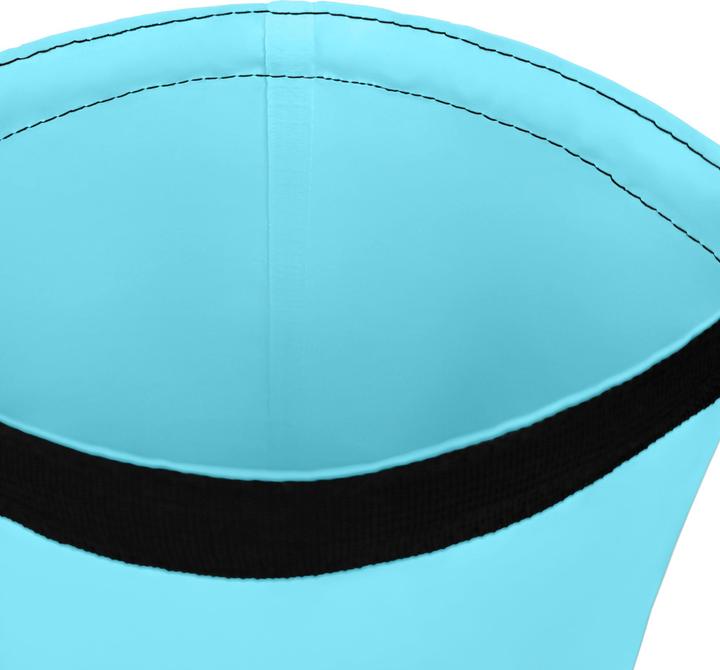 Produktbild Yeaz Isar (20 l)