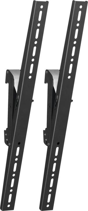 Vogels PFS 3306 Displayadapterstrips (Adapter- / Montageplatten)