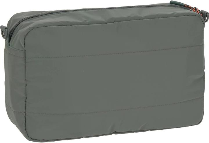 Image du produit Lässig Sac de poussette Organizer