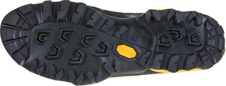 Image du produit La Sportiva Txs Gtx (44)
