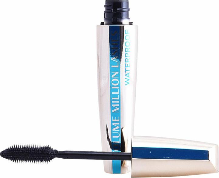 Produktbild L'Oréal Paris Millions Lashes (Waterproof)