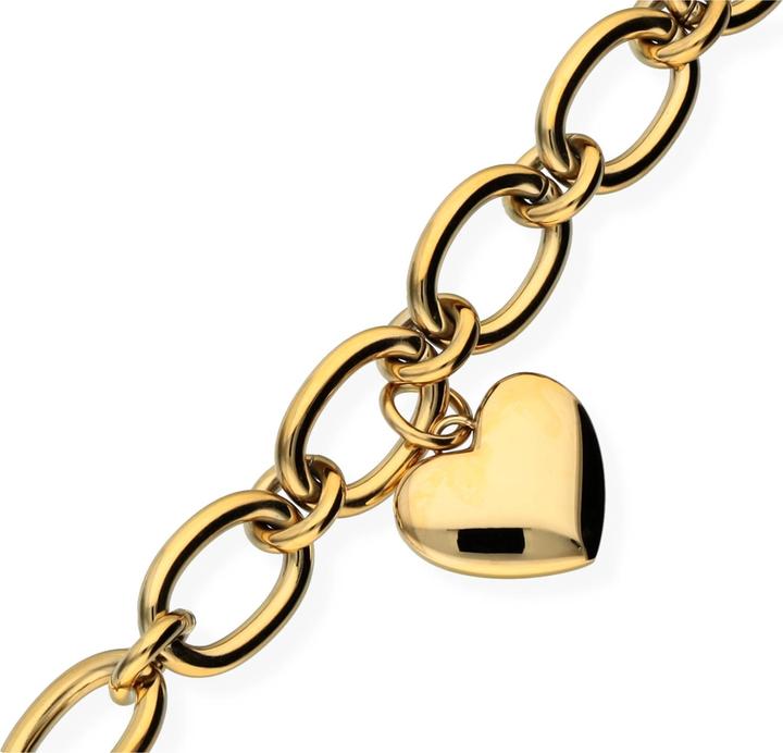 Immagine prodotto Carat Chic (0.90 cm, Acciaio inossidabile)